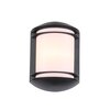 Светильник уличный ST Luce Agio SL076.401.01