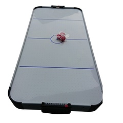 Аэрохокей DFC New York 5FT