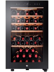 Винный шкаф Haier FWC49GA