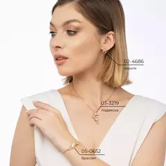 Подвеска 