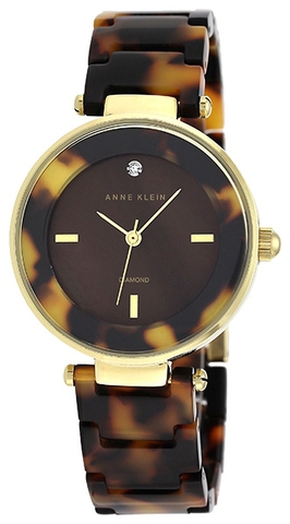 Наручные часы Anne Klein 1838 BMTO фото