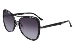 DO503S 010
