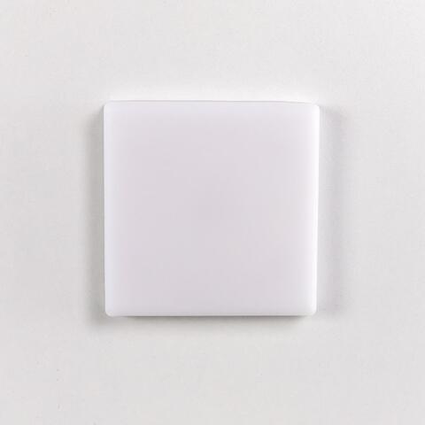 Встраиваемый светодиодный светильник Citilux Вега CLD53K10W