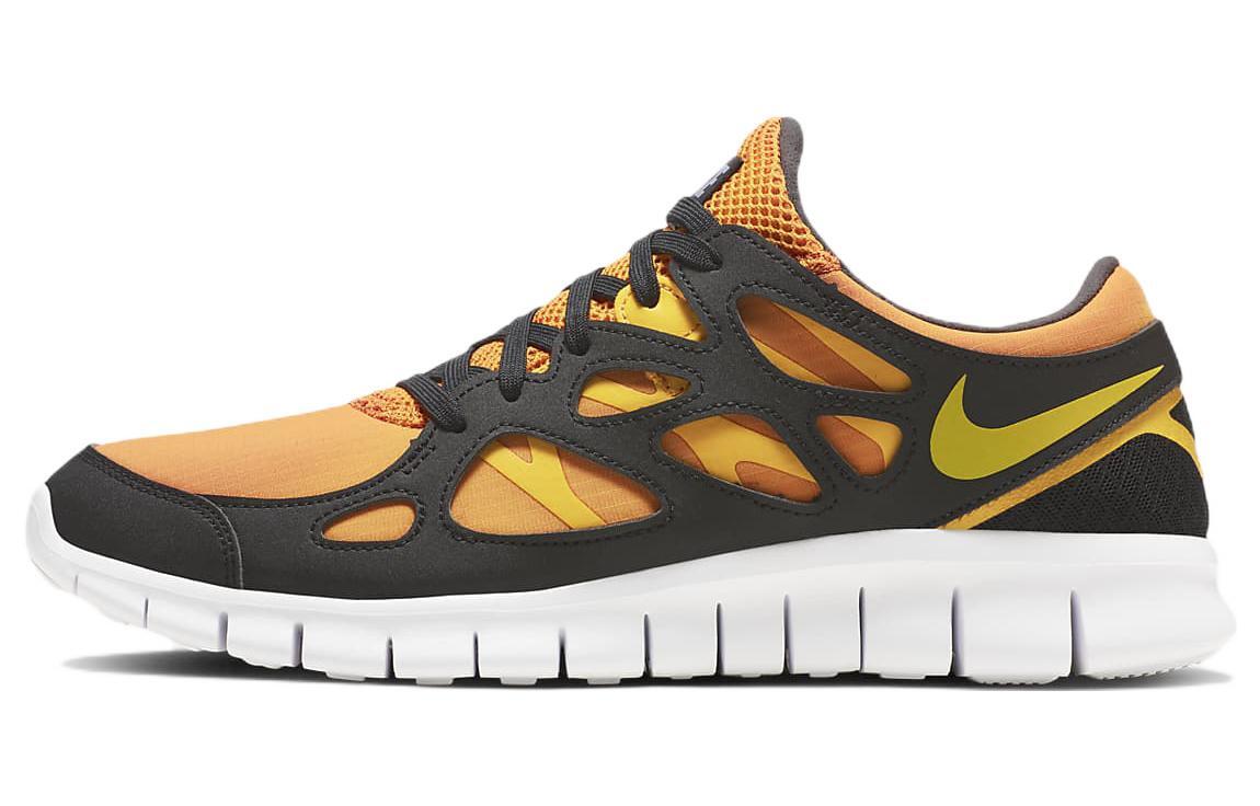 Nike Free Rn 2 Hyper Sneakers