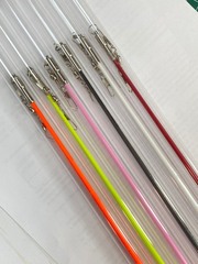 Палочка для ленты 