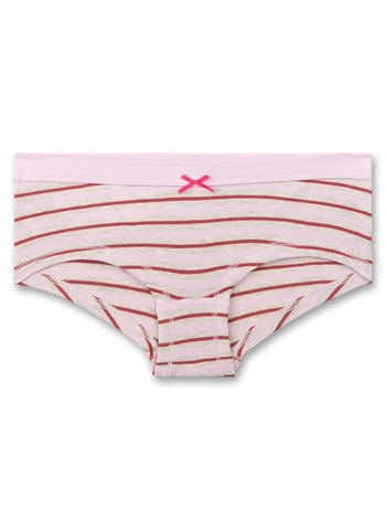 Трусы Sanetta 348135 1967