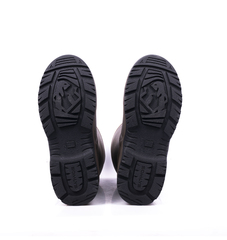 Сапоги Remington Ultra Rain Rubber Boots