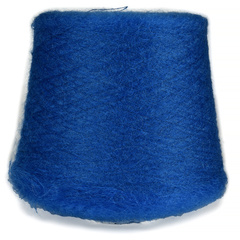 Бобинная пряжа Superkid Mohair (9261)