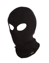 Термобельё подшлемник Bering CAGOULE 2 YEUX Black