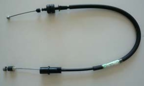 ТРОС ГАЗА LANOS, CHANCE 1,5 GROG