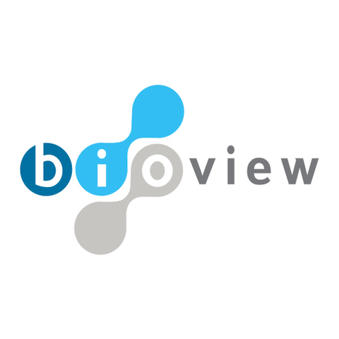 BioView  автоматизированная платформа для визуализации клеток