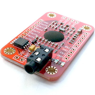 Elechouse voice recognition module v3. 1. Voice recognition module v3. Voice recognition module 3. Elechouse voice recognition module v3.