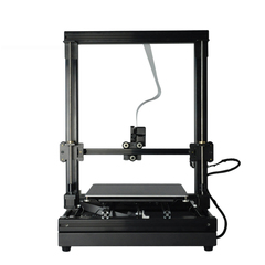 3D принтер Wanhao Duplicator D9/500 Mark I