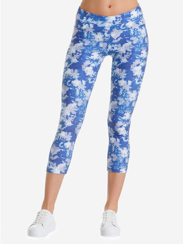 Бриджи Fiola Conte