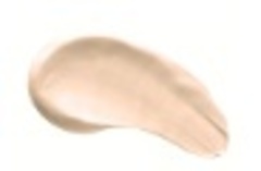 l`atuage Крем тональный  CC светло- бежевый