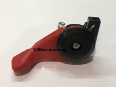 Рычаг дроссельной заслонки тип 2