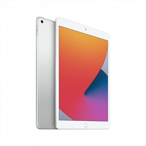 Ipad 2020 128gb discount