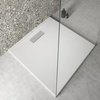 Ideal Standard Ultraflat New Душевой Поддон T446601