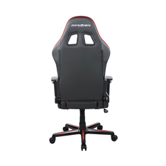 Игровое компьютерное кресло DX Racer GC/P08/NR