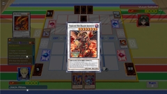 Yu-Gi-Oh! ARC-V: Jack Atlas vs Yuya (для ПК, цифровой код доступа)