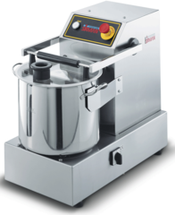 Куттер Sirman C 15 DA BANCO 380В