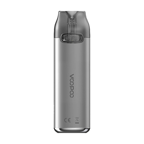 Voopoo VMATE 900 mah Pod Kit - Silver
