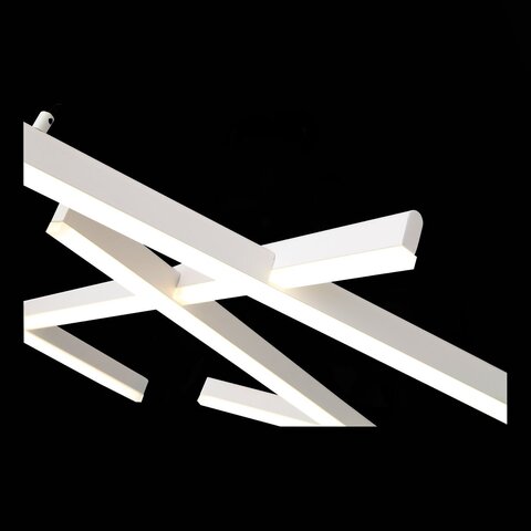Светильник подвесной ST Luce Basoni SL394.513.06