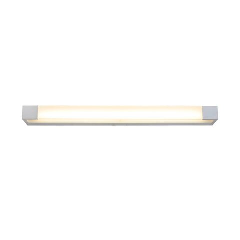 Светильник настенный ST Luce Linarita SL1587.511.01