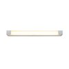 Светильник настенный ST Luce Linarita SL1587.511.01