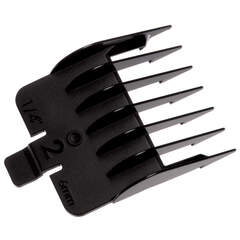 Насадка 22 мм для FX811E BaByliss PRO 35808116