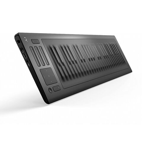 ROLI RISE 49