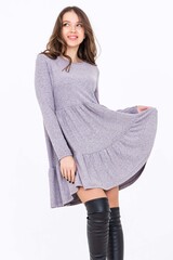 Платье 50512 Натали (Акция)