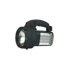 Фонарь CR 1035L