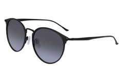 DO100S 001
