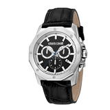 Roberto Cavalli by Franck Muller RV1G170L0011-1