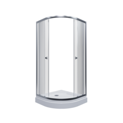 Душевое ограждение ТРИТОН 