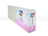 Картридж ITSinks для Epson Stylus PRO 7900/9900, C13T636600, Vivid Light Magenta, 700 мл