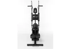 Степпер Cardio Climber Sole Fitness SC200 (CC81 2019)