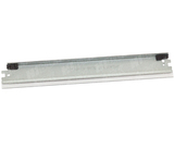 Ракель Hi-Black для HP LJ 5L, 6L, 1100, AX