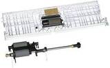 Сервисный набор ADF Lexmark X85x/X86x (40X2734)