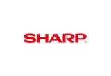 Ракель Sharp AR270CB для ARM235, 275, 236, 276, AR5625, 5631, AR6020 (AR270BL / AR270CB / UCLEZ0011QSZZ)