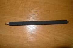 Вал переноса для Pantum P3010/P3300/M6700/M6800/M7100/M7200/M7300 серий устройств