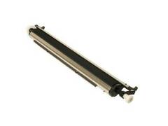 Ролик переноса изображения, Image Transfer Roller Unit f. C451/C650 (A00JR71500)