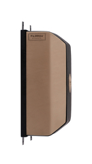 Боксерская подушка FILIPPOV 60/42, бежевый