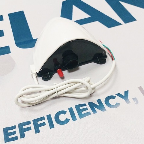 Купить Помпа дренажная Sikelan MD-WPH-50 (20 л\ч) недорого со склада в Хабаровске, Якутске, Владивостоке, Южно-Сахалинске, Благовещенске