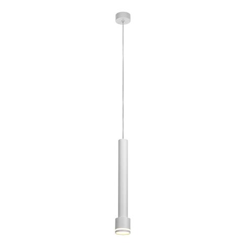 Подвесной светильник Citilux Bruno CL565010