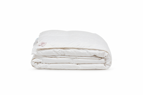 Одеяло всесезонное 200х220 German Grass Princess Down Grass