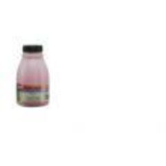 Тонер Samsung CLP-360/CLP-365 Magenta Static Control 40 г/фл.