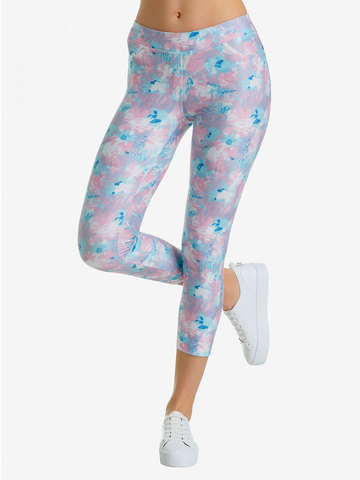 Бриджи Fiola Conte