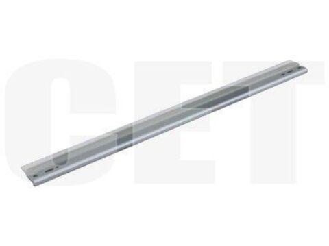 Ракель цветного драм-юнита для KONICA MINOLTA Bizhub C452/C552/C652 (CET), CET7030